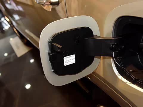 2016�� 28T ����������