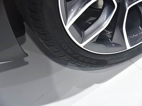 2018�� TSI280 �콢�� ��V