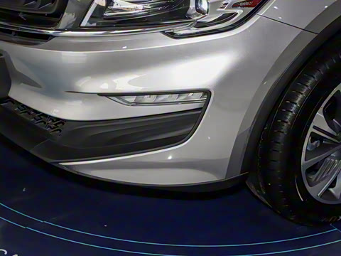 2021�� ePro 1.5TD PHEV ������