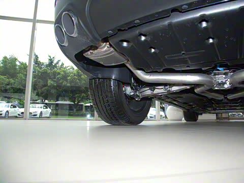 2021�� 3.0T ��׼��