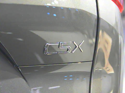 2021�� ��װ��