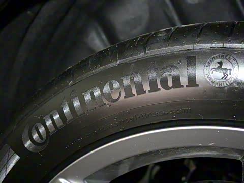 2018�� 330TSI ����������