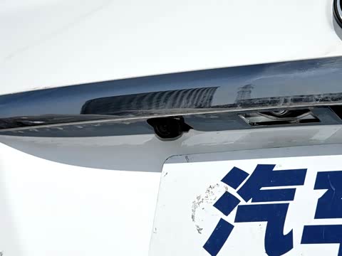 2016�� 1.5L �ֶ���Ӣ��