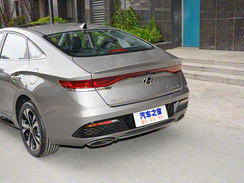 2021�� 280TGDi DLX������