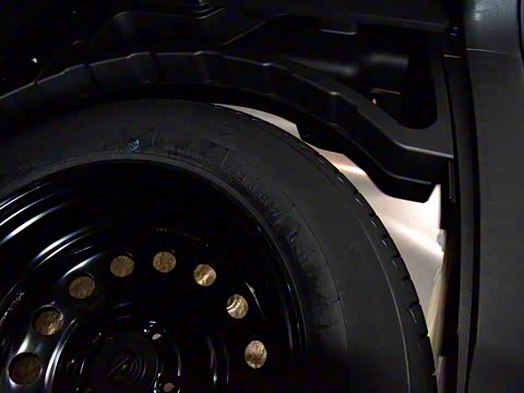 2016�� ������ 1.5TI �ֶ�������