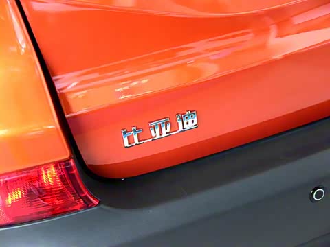 2016�� ������ 1.5TI �ֶ�������