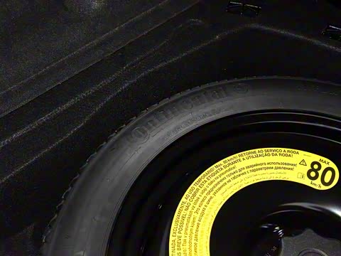 2016�� A8L 45 TFSI quattro������