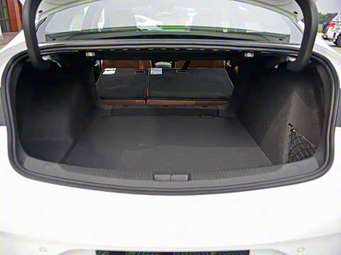 2017�� 20T �����