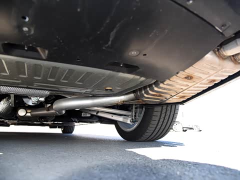 2016�� 28T ������