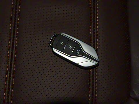 2017�� T70S �˶��� 1.8T CVT�콢��