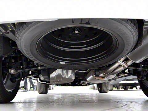 2017�� 2.0T ���������