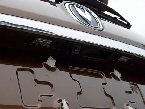 2017�� 2.0T ���������