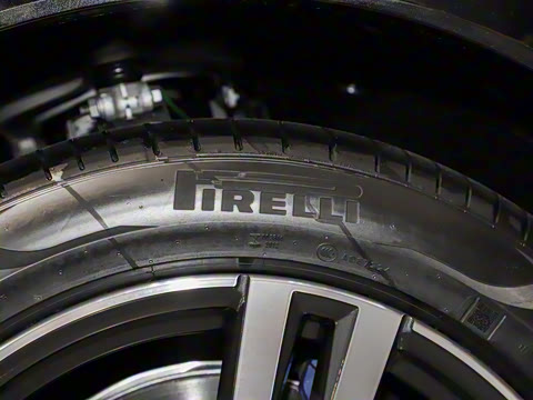 2021�� xDrive40i ������M�˶���װ