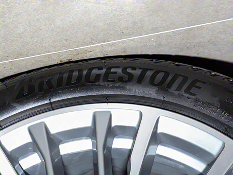 2021�� 320i �˶���װ