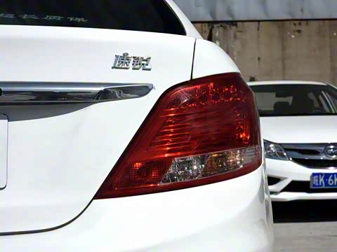 2016�� 1.5L �ֶ���Ӣ��