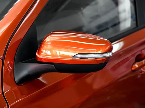 2018�� 1.6L �ֶ��Ȥ��