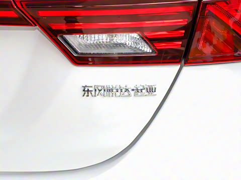 2021�� 1.5L CVTʱ�а�