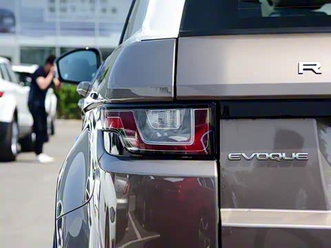 2016�� 2.0T SE PLUS ������