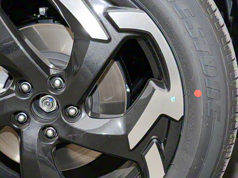 2021�� 2.0i ȫ��������EyeSight