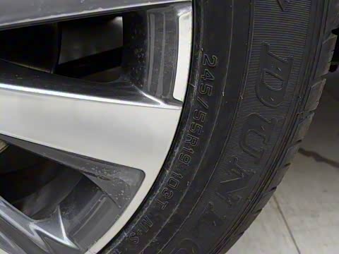 2017�� 2.0T ���������