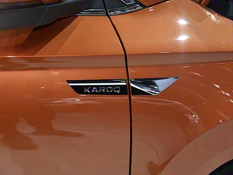 2018�� TSI280 �콢�� ��V