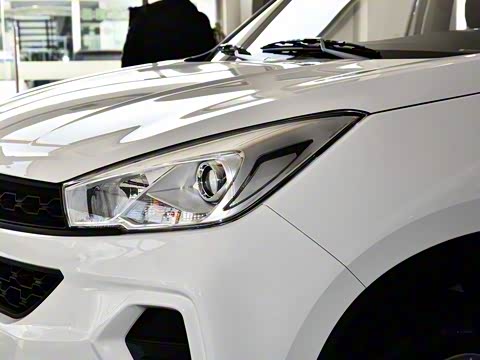 2018�� 1.5L �ֶ���׼�� ��V