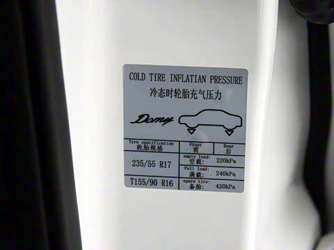 2017�� ������ 1.5T �ֶ�������