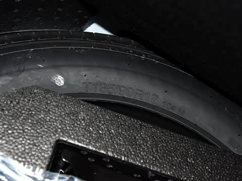 2017�� 310 ������