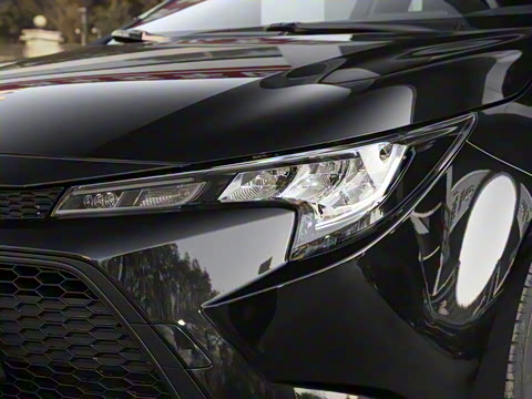 2021�� TNGA 1.5L CVT��ȡ��