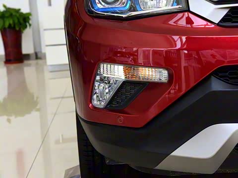 2016�� 2.0L �ֶ������� ��IV