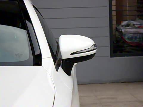 2018�� C 200 ���ܳ�