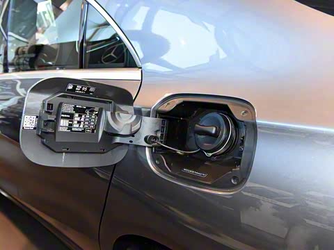 2017�� CLA 200 ������