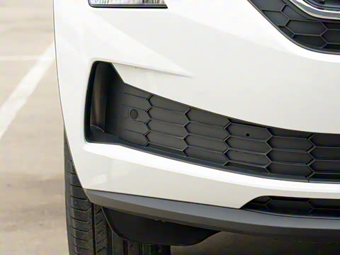 2021�� TSI380 ����������