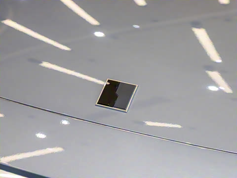 2020�� 1.5T ��Plus