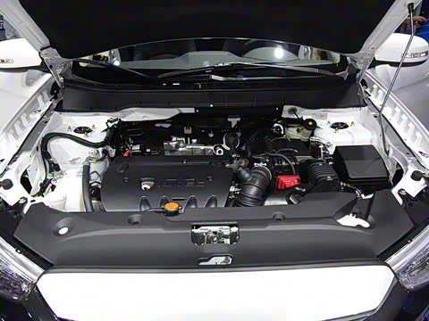 2018�� 2.0L CVT����������