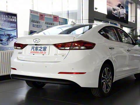 2016�� 1.6L �Զ����š��콢��