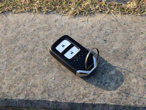 2021�� ���ݰ�