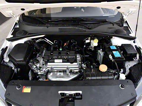 2017�� 1.5L �ֶ�ʱ���� ��V