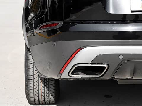 2017�� P380 R-DYNAMIC S