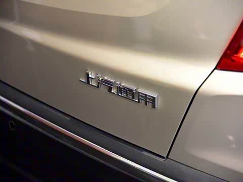 2016�� 28T ����������