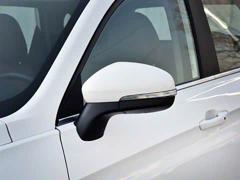 2018�� 1.5T �Զ�������