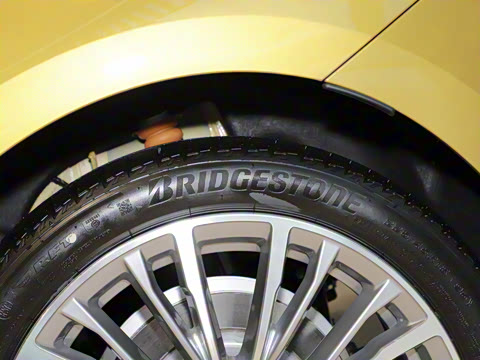 2021�� 320i �˶���װ