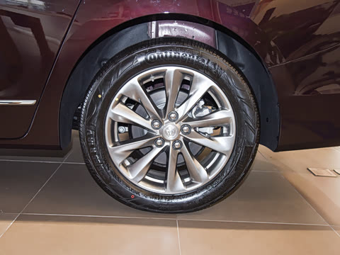 2021�� Avenir��ά�� ���������