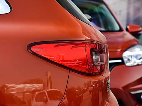 2016�� 2.0L ���������