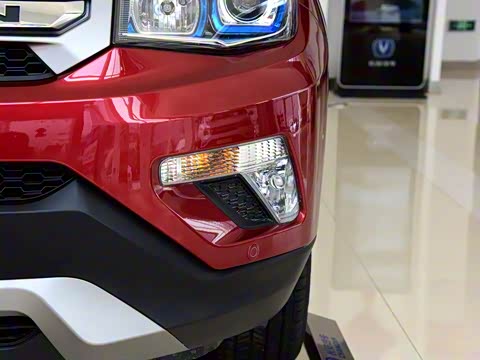 2016�� 2.0L �ֶ������� ��IV