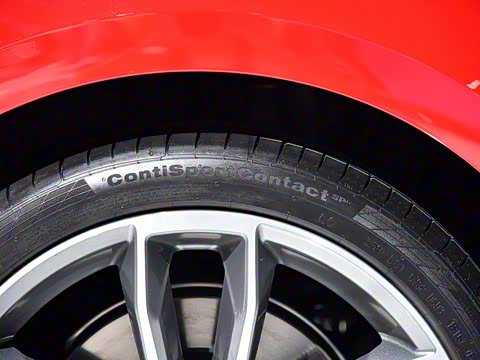 2017�� S5 3.0T Coupe