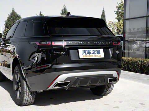 2017�� P380 R-DYNAMIC S