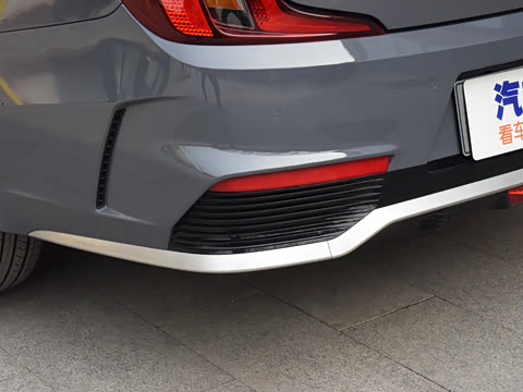 2021�� DLX�����