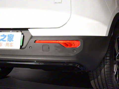 2021�� P8 ���� ���������˶���