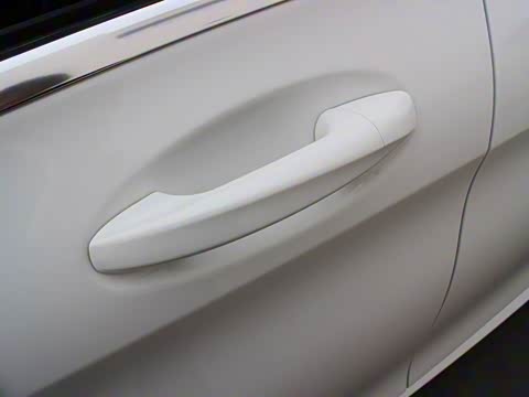 2017�� C 180 ���нγ�